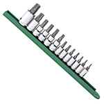 sockets_and_wrenches